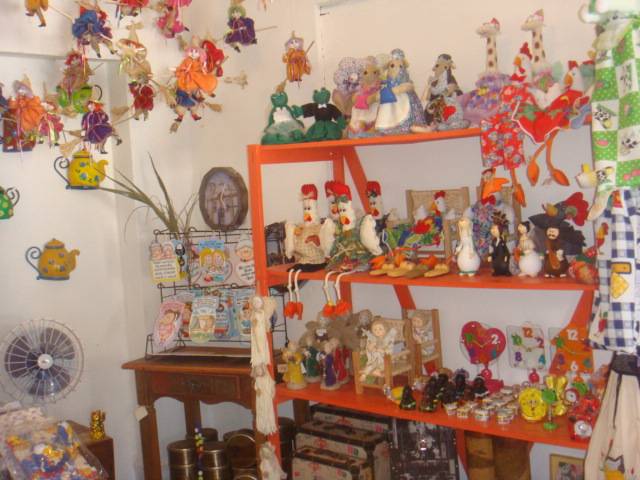 Tiradentes Net o portal de Tiradentes e regi u00e3o Armario Solteiro Porta De Correr ~ Tiradentes Net o portal de Tiradentes e regi u00e3o