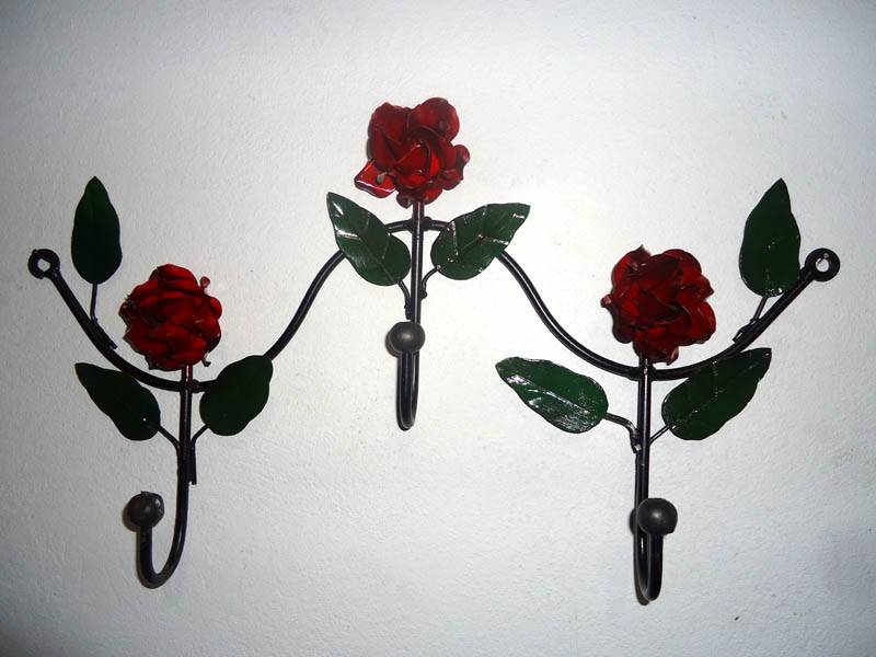 Loja, Ateli u00ea e Comércio em Tiradentes Arte em Ferro Tiradentes Armario Juvenil Conforama ~ Loja, Ateli u00ea e Comércio em Tiradentes Arte em Ferro Tiradentes