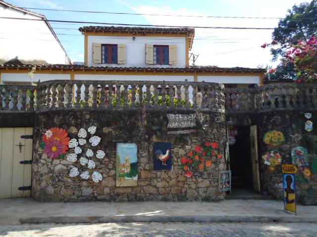 ARTGERAIS Artesanato de Tiradentes MG artesanato em ferro, móveis de demoliç u00e3o arte sacra Aparador Maison Du Monde ~ ARTGERAIS Artesanato de Tiradentes MG artesanato em ferro, móveis de demoliç u00e3o arte sacra