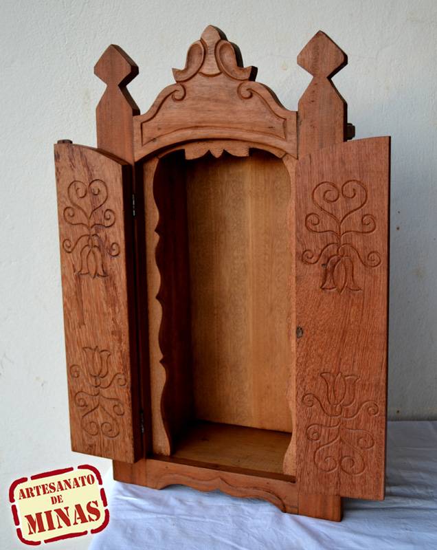 Loja, Ateli u00ea e Comércio em Tiradentes Artesanato de Minas Aparador Acrilico ~ Loja, Ateli u00ea e Comércio em Tiradentes Artesanato de Minas