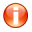 Informa&ccedil;&otilde;es &uacute;teis
