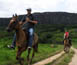 cavalgada tiradentes-bichinho