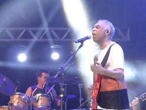 gilberto gil no inverno cultural de sjdr