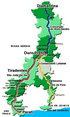 http://www.tiradentes.net/imagens/mapareal.jpg