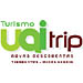 Uai trip ecoturismo