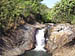 Cachoeira do Urubu - Tiradentes